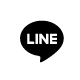 LINE Link