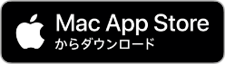 AppSotre