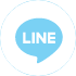 LINE Link