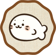 キャラクター2ボタン