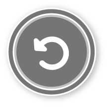 プレビュー削除ボタン