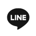 LINE Link