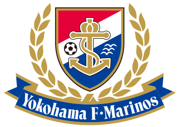 Yokohama F-Marinos